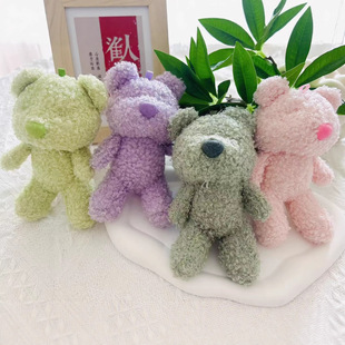 �ɐۄ���С�ܰ���ë�q��ż����Ӳ�ſڼt�������������X�����l