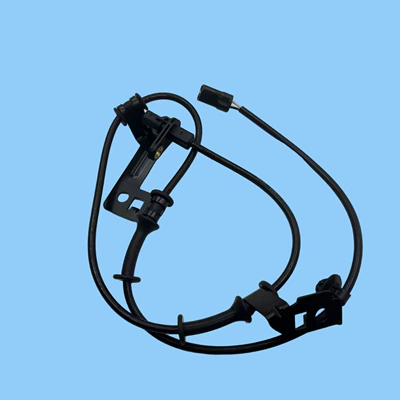 suitable for Hyundai and – ABS modulu və sensorları