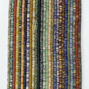 �S�����l��N��Ȼʯ2mmx6mm������P�� ����Ƭɢ��AƬ�Ʒ���