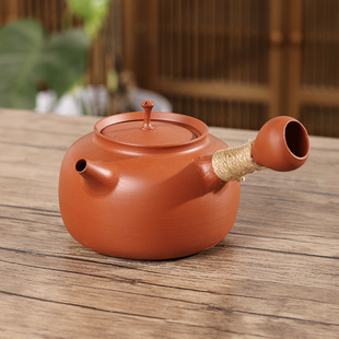 ���ճ��Ą������ݟ�ˮ���w���̫��ʯɰ㓉��Չ���ˮ�����մ�