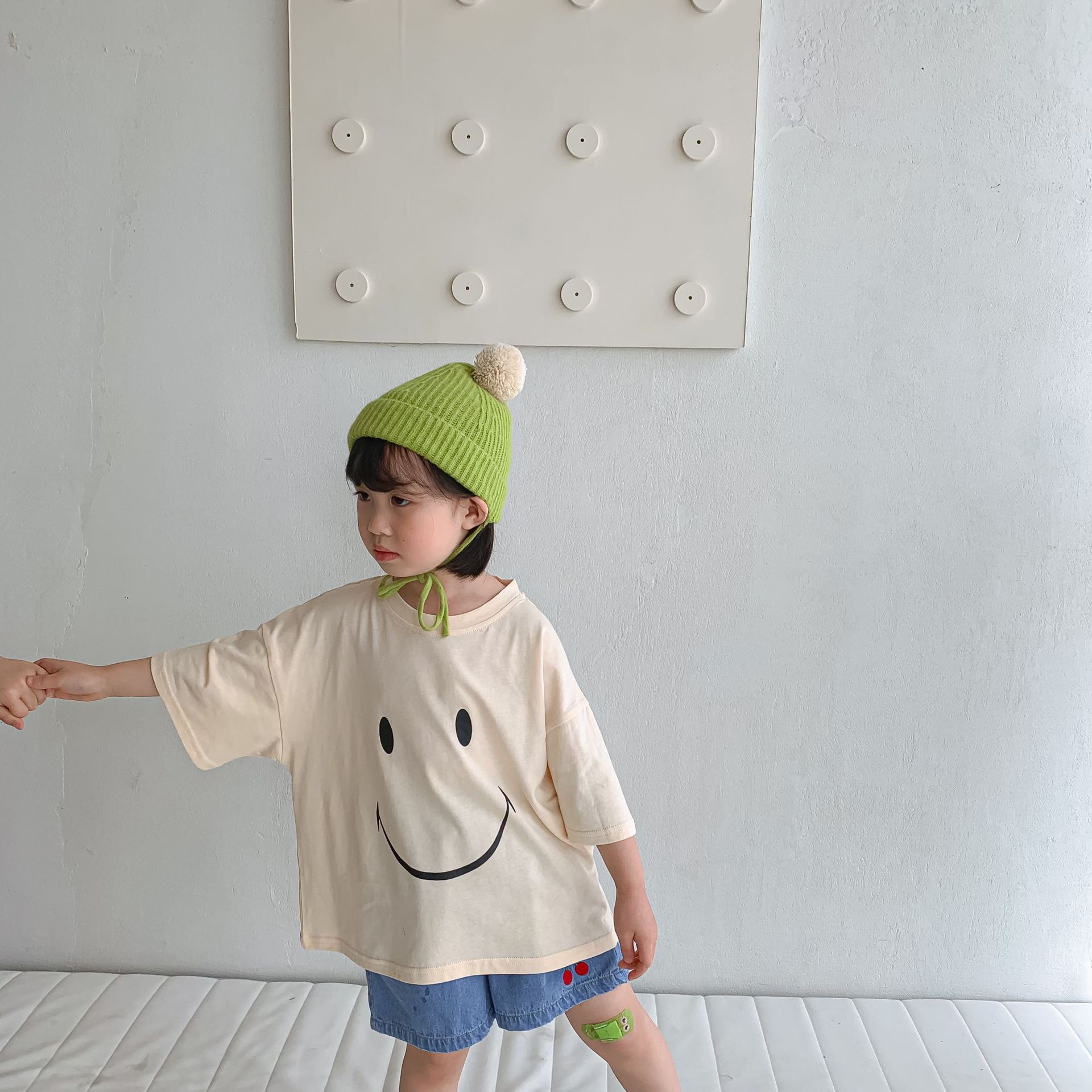 2022-03-28 153504.jpg