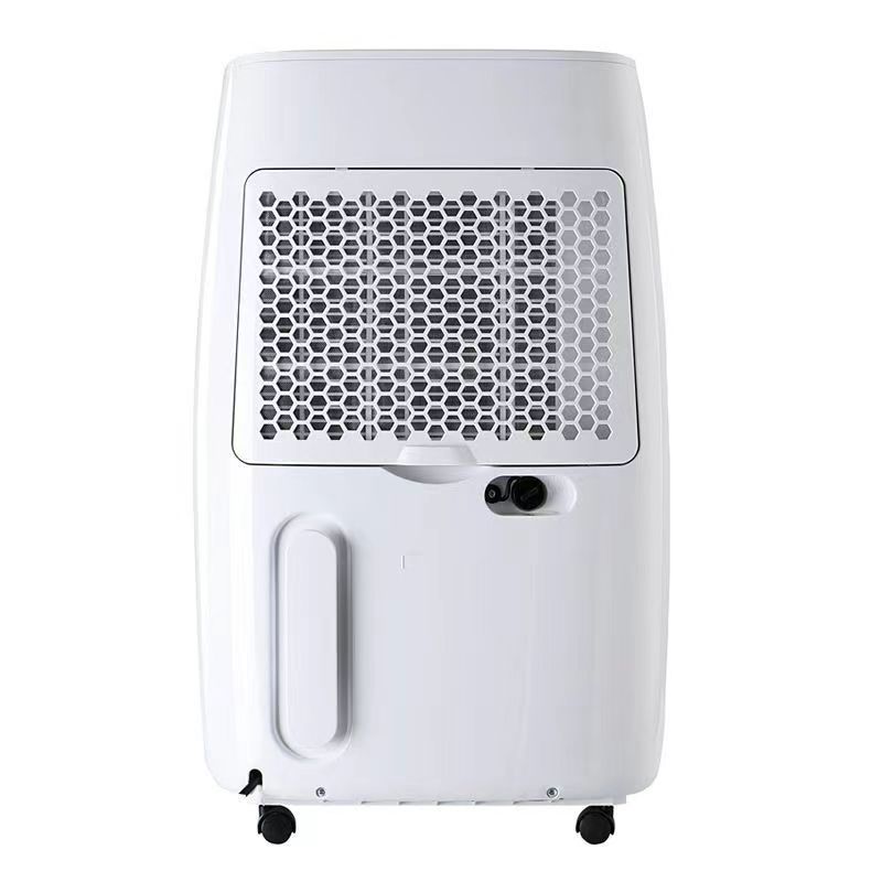 2ɭ��������ʪ������ɳ�ʪ�����ó�ʪ�����Ҿ�������MDH-756BII