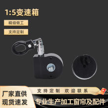 ������ꖾ���ϵ�y 1:5�X݆�䣨���^���\�Ͻ�u݆�䎧�f��