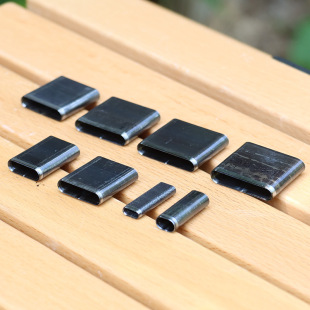 Ƥ���_������NҎ��_�׹��ߵ�ģDIYƤ����ڛ_�ֹ�Ƥ��_�ӵ�Ƭ