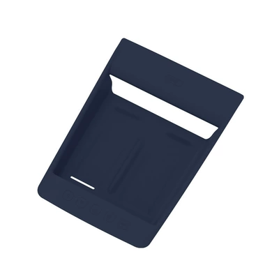 wireless charging silicone pad, center | Anti-slip mat
