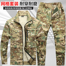 �Բʷ����b������ĥ�ڱ����W���˺�ѹ��b�����ɽҰ�I܊����Ӗ��