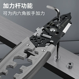 气动黄油枪;手动黄油枪;其他农用工具