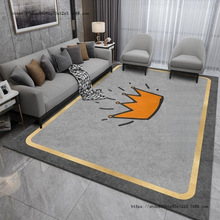 ��̺�͏d���Ҳ��̺�p�ݸ߼���ϴ�ɲ���߅̺ins����eȫ䁵؉|��