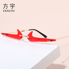 2021�¿�������o߅�����R�����r�д��·f�W����ը��̫��R