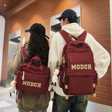 ����Ů�¿�������p�米��б����п���и��МpؓС�W��б���