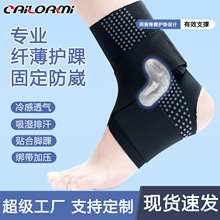 �o���\�ӌ����ձ�Ť���֏͹̶����ͷ����_�����P�����o���o����Ů