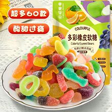 �����Ƥܛ����ɰ���{�T��ˮ��ζQQ�����e�����؛��ͯС��ʳ���l