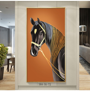 �F���p�ݒ쮋�R��⺆�s���P�b���ɫ�������^���Q����ؠ���