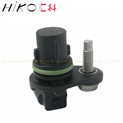 Position Sensor, Other drive systems