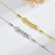 ��׿ˇS925�y��机��s�|��CNC�����W����������\������X���