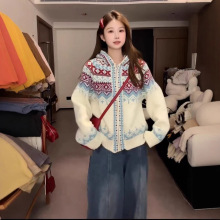 �nϵ�}�Q�Bñ��ë���_��Ů�ﶬ����ɫ�M���uë���Ӻ��L��ᘿ�����