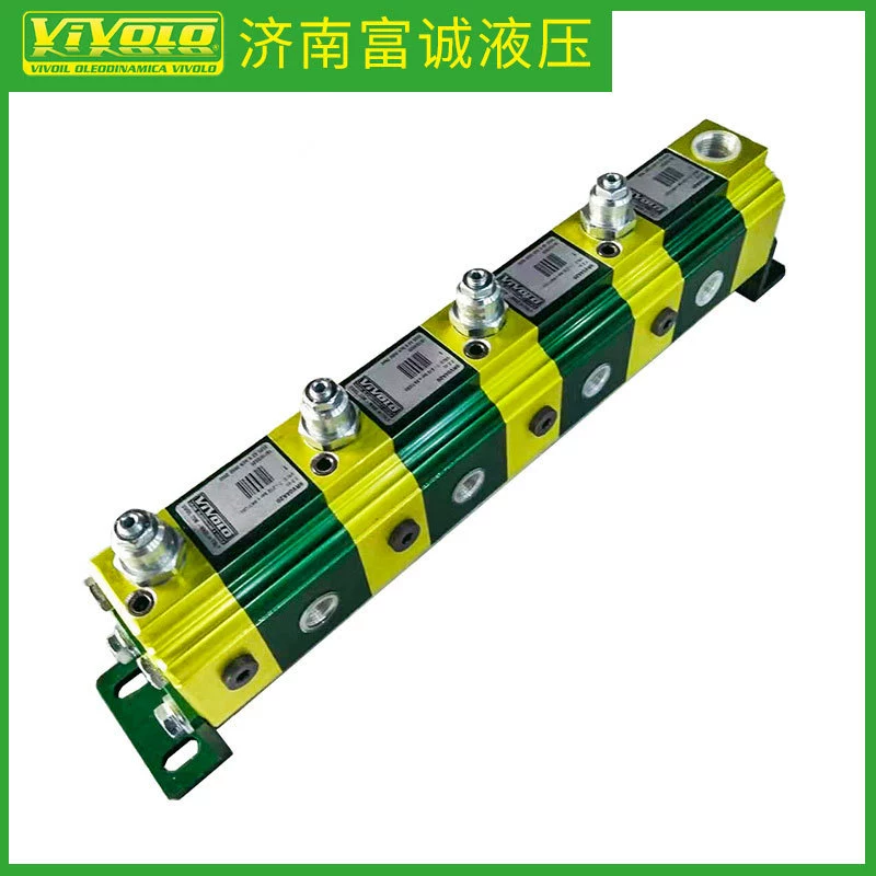 Итальянский синхронный двигатель VIVOLO RV-1V/4,3*4 9RV04B27 скидка на синхронный двигатель за одну минуту и четыре