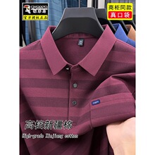 ��ľ�B�½���������ʿ�L��T�����I���e���ɴ����¿�Polo���ְ��b