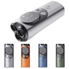 �¿�羳��������Ļ򌹷��ֹ���������W����ȟ���yʽӖ����