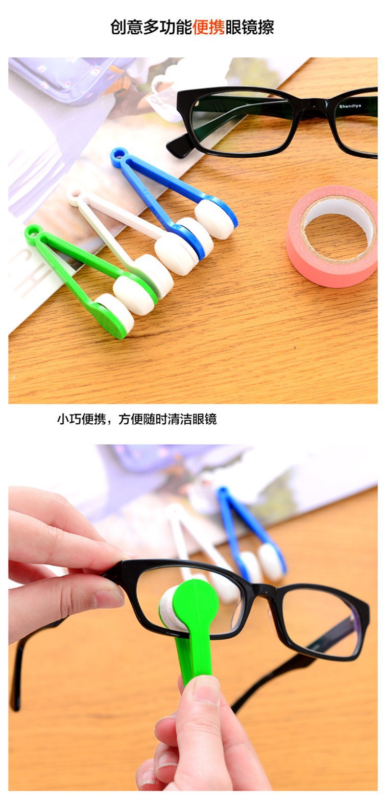 3291027505_616320127