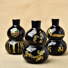 ��Ȼ����ʯ���J�[���Ľ��������Ը���ƽ���帣��ؔ�Ҿ����P�[�O