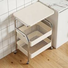 �N��С��܇�������ؼ��ö๦�ܷŹ��߲��{��Ʒ�ռ{������Ӽ���