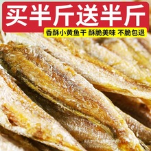 СS~500gִ༴ʳS~С~ЋDʳСerʳƷ