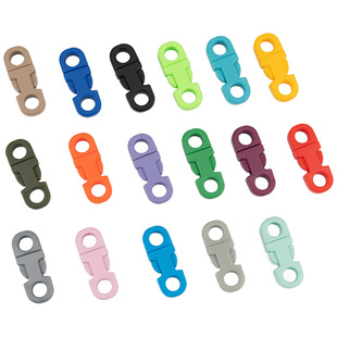 10mm��ɫ����С����֭h�Ȧ�������ϲ�ی����Ȧ������C���
