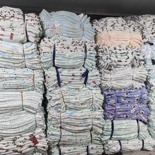 �羳���l�Ӻ�ë̺��ӕ��N�YƷ̺���e̺���R�qɺ���q�ļ�ĸ�뼉