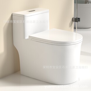 �¿��մ��RͰ����ʽ��ˮ����R�����џo���ԝ����ϱ����B�w������