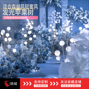 ��c���粼�õ������Fˇ2024�l�������O����������Y�����[��