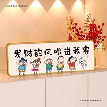 ��ͨϞ�PС��������P�b[���͏d�ҕ���b[����������С�[̨