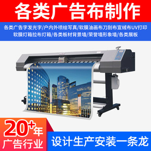 ��V�沼�OӋ���������T�^���Ɵ����Ƭ�������L�b�އ�������