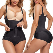 �ӏ����ſ�������Ů���w�����ո����������a���B�w�������β���߅