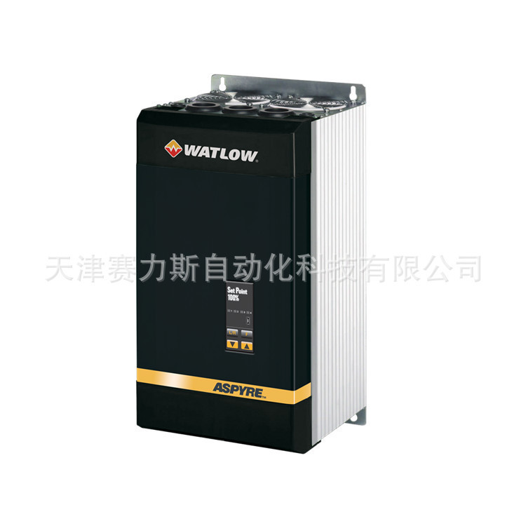 WATLOW Temperature and Process Controllers F4T Thermocouple