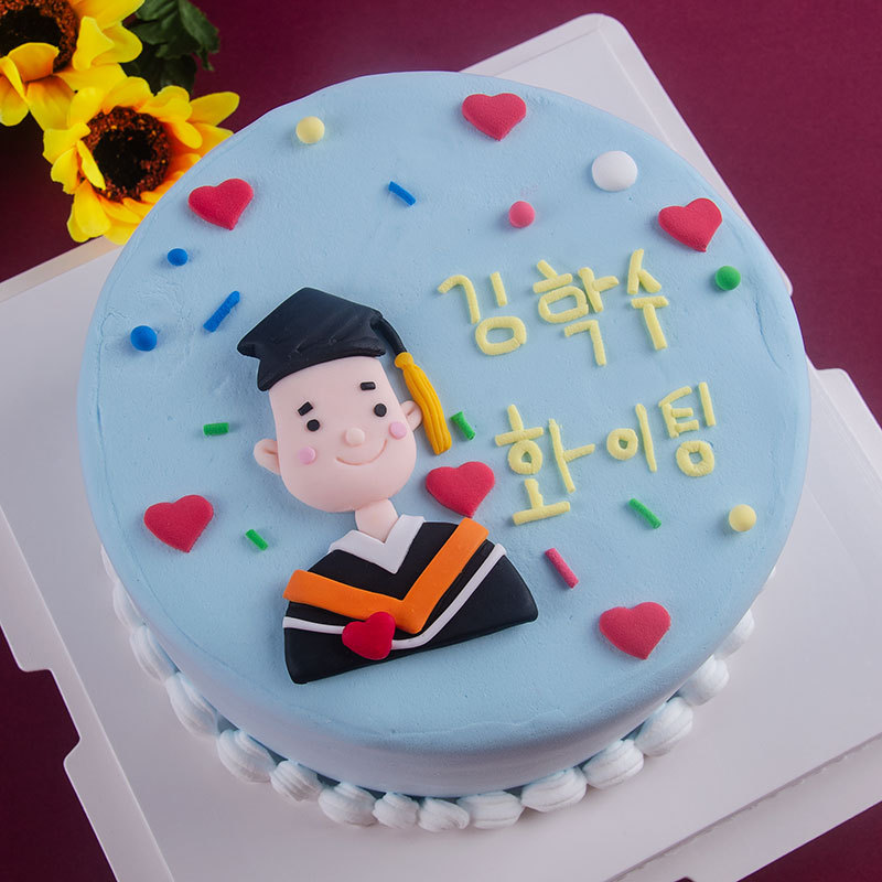 微信图片_20210306145107