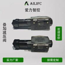 AILIFC�����ǿ�����ϵ��A--MRP�p���y���̙CеҺ��ϵ�y����ݼy