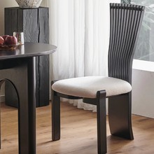 zzsm�͹��й��ȱ������OӋ����ľ���ø߱������Lˇ�g���Ε���