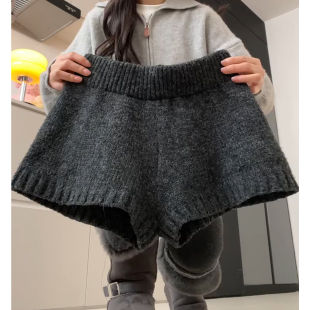 �H��춮aƷչʾ����-��ɫᘿ�ë����ѝŮ�ﶬ�¿���ѥ���⴩�ɾo