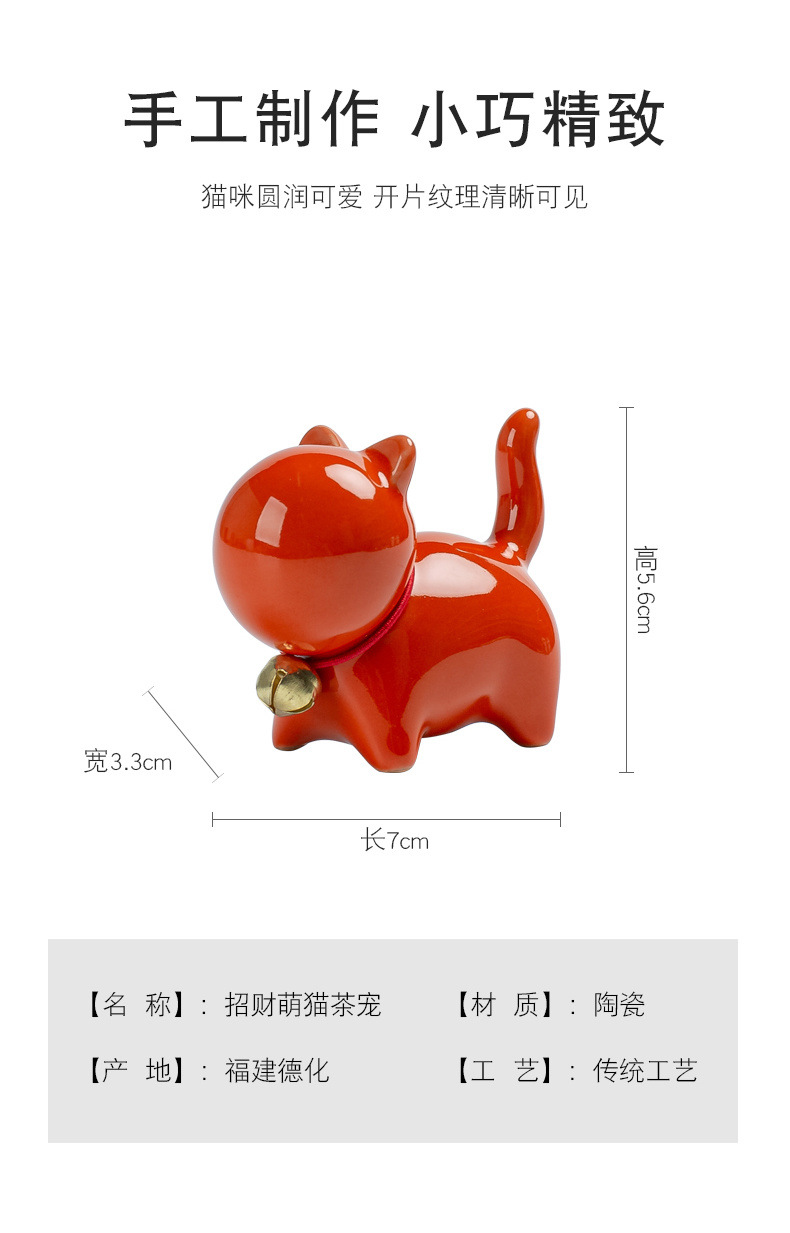 1f4c2ff9-0ac4-4cdd-8a00-6be282d5ae32.jpe