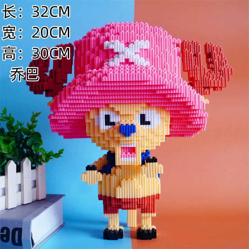 Constructor 潮乐森, игрушка, головоломка, лиса, подарок на день рождения