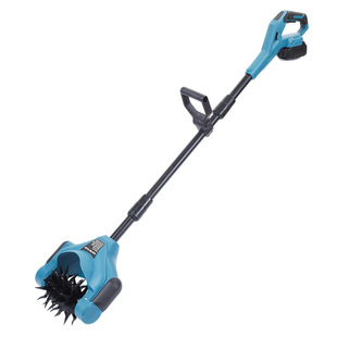 �羳�¿���΢���C�ĵ��^�����C�r�÷����CС�ͼ���늄��z�^���l