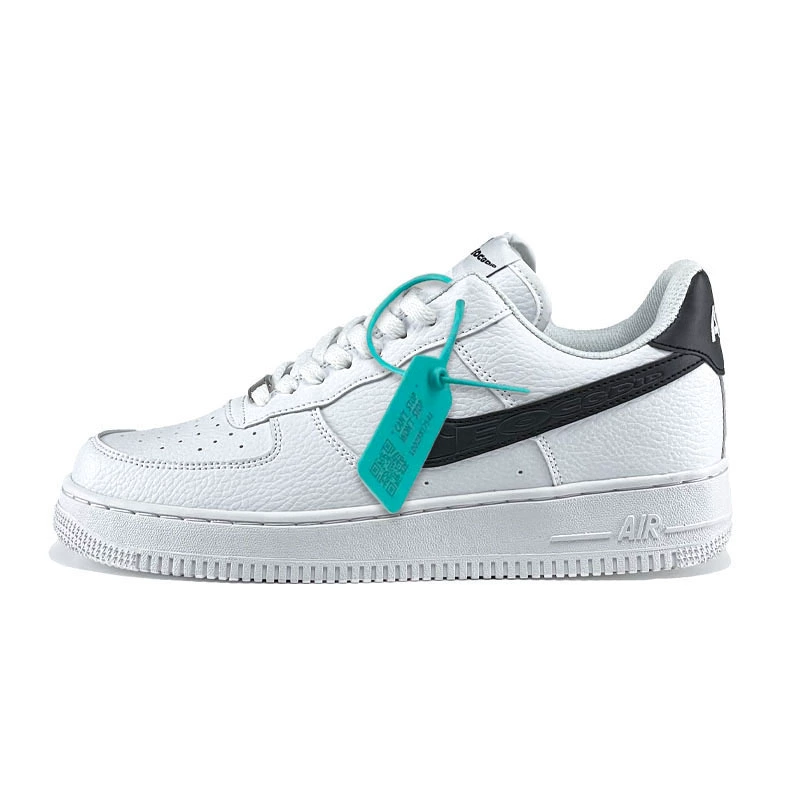 Air Jordan, Air Jordan 1, низкая обувь, кроссовки, обувь для отдыха для любимого