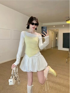 �_������һ�������ն�Ͱ�����ȹ�^��Сȹ�����b����B��ȹ
