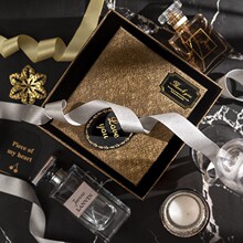 �طN��ϲ�Ǻ��Ӱ��b�� ϲ�c��ߴ�Ӻ���⼈�YƷ�����̄հ��b��