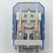 ȫ����Ʒ����clion�����^���JQX-40F/2Z AC220V40A(HHC71C-2Z)