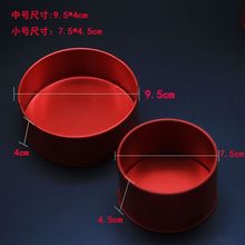 �R���F�Ǻ�����ϲ���F�жY�����l�Y���ǹ�����ʽ�A���F�к��s