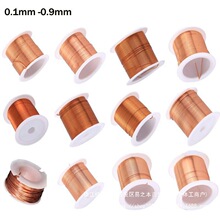 �͸ߜ،���~늴��F��Ȧ�����늙C׃�����^�����~���әC�۰���