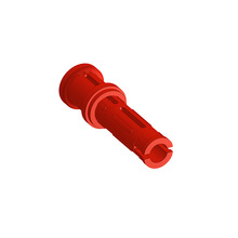 ���a�eľ ���ݘ��߿Ƽ����ɢ�� 32054 ��ʮ���S���L˨ 4140806