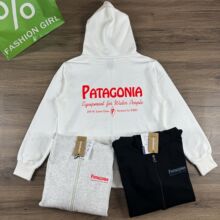 �羳 pata���� ɽϵ������ĸ�Bñ�l������_����������hoodie��Ů